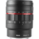 Meike 50mm F1.2 for Nikon Z