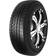 Petlas Explero W671 SUV 235/55 R18 104H XL