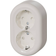 Schneider Electric WDE015897 2-way