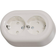 Schneider Electric WDE015897 2-way