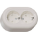 Schneider Electric WDE015897 2-way