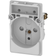 Schneider Electric 501D0671 1-way