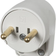 Schneider Electric 210A5247