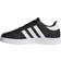 Adidas Breaknet K Core Black/Cloud White/Core Bl