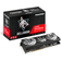 Powercolor Radeon RX 6700 XT Hellhound 12GB