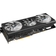 Powercolor Radeon RX 6700 XT Hellhound 12GB