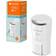 LEDVANCE UVC Air Purifier