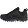 Adidas Kid's Terrex Agravic Boa RAIN.RDY - Core Black /Cloud Whit /Grey Three