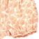 Wheat Ruffles Nappy Pants - Rose Flowers (5041d-282-2475)