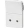 Schneider Electric Lauritz Knudsen Fuga Stikk M/Afb. 1,5M Hv