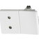 Schneider Electric Lauritz Knudsen Fuga Stikk M/Afb. 1,5M Hv