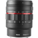 Meike 50mm F1.2 for L Mount