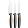 Fiskars Functional Form 1057556 Knivset