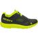 Scott Kinabalu UItra RC - Black/Yellow