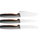 Fiskars Functional Form 1057556 Knife Set