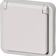 Schneider Electric Opus 74 521M5711 1-way
