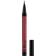 Dior Diorshow on Stage Liner #876 Matte Rusty