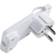 E-Line 1879580 1-Way