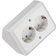 ABB Kulmarasia 402EA.E 2-osainen