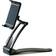 Desire2 2-in-1 Tablet Mount Stand