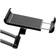 Desire2 2-in-1 Tablet Mount Stand