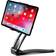 Desire2 2-in-1 Tablet Mount Stand