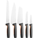 Fiskars Functional Form 1057558 Knife Set