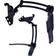 Desire2 2-in-1 Tablet Mount Stand