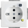 ABB WZ53.TYZ.5101SK 2CCF019491R0001 1-way