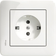 Schneider Electric Pistorasia Exxact 1-osainen