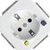 ABB WZ53.TYZ.5101SK 2CCF019491R0001 1-way