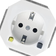 ABB WZ53.TYZ.5101SK 2CCF019491R0001 1-way
