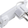 E-Line 1879580 1-Way