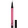 Dior Diorshow On Stage Liner #851 Matte Pink