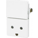 Lauritz Knudsen 501D6014 1-way