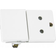 Lauritz Knudsen 501D6014 1-way