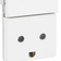 Lauritz Knudsen 501D6014 1-way