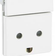 Schneider Electric 501D6014 1-way