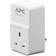 Schneider Electric PM1W-UK 1-way