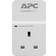 Schneider Electric PM1W-UK 1-way