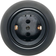 Schneider Electric Renova WDE007077 1-way