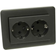 Schneider Electric Exxact WDE008487 2-way