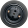 Schneider Electric Renova WDE007077 1-way