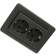 Schneider Electric Exxact WDE008487 2-way
