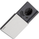 EVOline Square 80 1-way