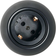 Schneider Electric Renova WDE007077 1-way