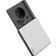 EVOline Square 80 1-way