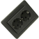 Schneider Electric Exxact WDE008487 2-way