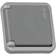 Schneider Electric Opus 74 1017050165 1-way