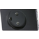 Schneider Electric Fuga 501D8611 1-way
